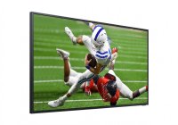 Samsung QN85LST7CAFXZC 85 Inch (216 cm) Smart TV