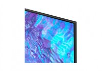 Samsung QN98Q80CAFXZC 98 Inch (249 cm) Smart TV