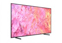 Samsung QN32Q60CAFXZC 32 Inch (80 cm) Smart TV