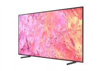 Samsung QN32Q60CAFXZC 32 Inch (80 cm) Smart TV