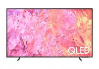 Samsung QN43Q60CAFXZC 43 Inch (109.22 cm) Smart TV