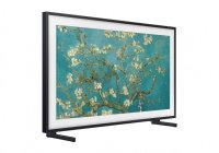 Samsung QN32LS03CBFXZC 32 Inch (80 cm) Smart TV