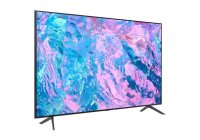 Samsung UN43CU7000FXZC 43 Inch (109.22 cm) Smart TV