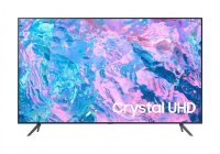 Samsung UN58CU7000FXZC 58 Inch (147 cm) Smart TV