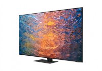 Samsung QN65QN95CAFXZC 65 Inch (164 cm) Smart TV