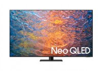 Samsung QN75QN95CAFXZC 75 Inch (191 cm) Smart TV