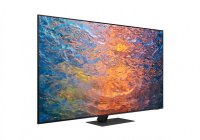 Samsung QN75QN95CAFXZC 75 Inch (191 cm) Smart TV