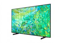 Samsung UN43CU8000FXZC 43 Inch (109.22 cm) Smart TV