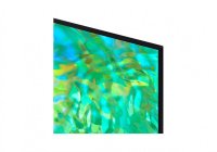 Samsung UN43CU8000FXZC 43 Inch (109.22 cm) Smart TV