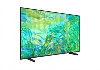 Samsung UN55CU8000FXZC 55 Inch (139 cm) Smart TV