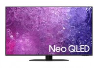 Samsung QN43QN90CAFXZC 43 Inch (109.22 cm) Smart TV