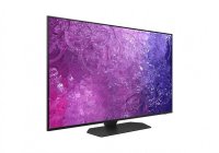 Samsung QN43QN90CAFXZC 43 Inch (109.22 cm) Smart TV