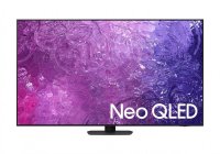 Samsung QN85QN90CAFXZC 85 Inch (216 cm) Smart TV