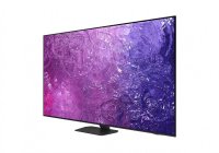 Samsung QN85QN90CAFXZC 85 Inch (216 cm) Smart TV