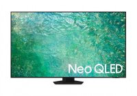 Samsung QN55QN85CAFXZC 55 Inch (139 cm) Smart TV