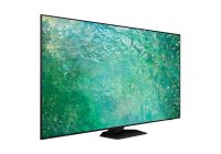 Samsung QN55QN85CAFXZC 55 Inch (139 cm) Smart TV