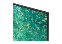 Samsung QN65QN85CAFXZC 65 Inch (164 cm) Smart TV