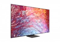 Samsung QN55QN700BFXZC 55 Inch (139 cm) Smart TV