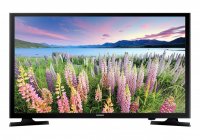 Samsung UN40N5200AFXZC 40 Inch (102 cm) Smart TV