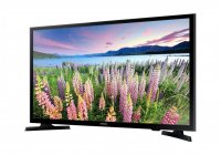 Samsung UN40N5200AFXZC 40 Inch (102 cm) Smart TV