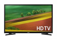 Samsung UN32M4500BFXZC 32 Inch (80 cm) Smart TV