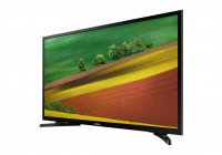 Samsung UN32M4500BFXZC 32 Inch (80 cm) Smart TV