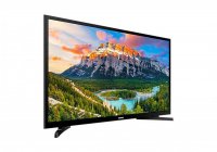 Samsung UN32N5300AFXZC 32 Inch (80 cm) Smart TV