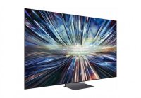 Samsung QN65QN900DF / QN65QN900DFXZA 65 Inch (164 cm) Smart TV