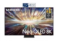 Samsung QN65QN800DF / QN65QN800DFXZA 65 Inch (164 cm) Smart TV