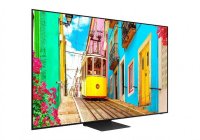 Samsung QN65QN800DF / QN65QN800DFXZA 65 Inch (164 cm) Smart TV