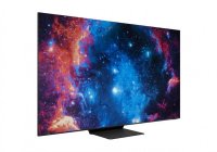 Samsung QN65QN900CF / QN65QN900CFXZA 65 Inch (164 cm) Smart TV