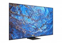 Samsung QN98QN990CF / QN98QN990CFXZA 98 Inch (249 cm) Smart TV