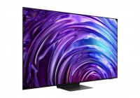 Samsung QN55S95DAF / QN55S95DAFXZA 55 Inch (139 cm) Smart TV