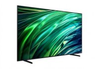 Samsung QN75QNX1DAF / QN75QNX1DAFXZA 75 Inch (191 cm) Smart TV