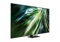 Samsung QN50QN90DAF / QN50QN90DAFXZA 50 Inch (126 cm) Smart TV