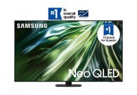 Samsung QN55QN90DAF / QN55QN90DAFXZA 55 Inch (139 cm) Smart TV