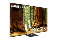 Samsung QN98QN90DAF / QN98QN90DAFXZA 98 Inch (249 cm) Smart TV