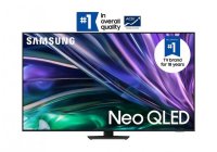 Samsung QN55QN85DBF / QN55QN85DBFXZA 55 Inch (139 cm) Smart TV