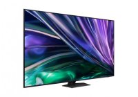 Samsung QN55QN85DBF / QN55QN85DBFXZA 55 Inch (139 cm) Smart TV