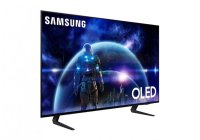 Samsung QN42S90DAE / QN42S90DAEXZA 42 Inch (107 cm) Smart TV