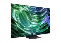 Samsung QN77S90DAF / QN77S90DAFXZA 77 Inch (195.58 cm) Smart TV