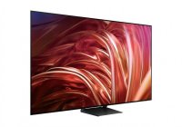 Samsung QN77S85DAE / QN77S85DAEXZA 77 Inch (195.58 cm) Smart TV