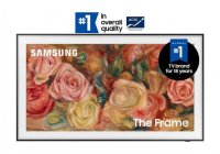 Samsung QN50LS03DAF / QN50LS03DAFXZA 50 Inch (126 cm) Smart TV