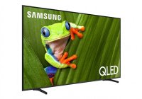 Samsung QN65QE1DAF / QN65QE1DAFXZA 65 Inch (164 cm) Smart TV