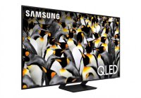 Samsung QN55Q70DAF / QN55Q70DAFXZA 55 Inch (139 cm) Smart TV