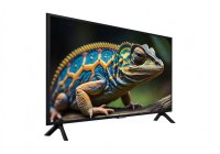 Samsung QN32Q60DAF / QN32Q60DAFXZA 32 Inch (80 cm) Smart TV