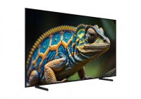 Samsung QN43Q60DAF / QN43Q60DAFXZA 43 Inch (109.22 cm) Smart TV