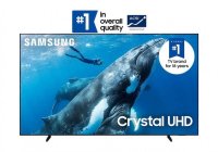 Samsung UN98DU9000F / UN98DU9000FXZA 98 Inch (249 cm) Smart TV