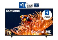 Samsung UN43DU8000F / UN43DU8000FXZA 43 Inch (109.22 cm) Smart TV