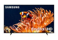 Samsung UN43DU8000F / UN43DU8000FXZA 43 Inch (109.22 cm) Smart TV